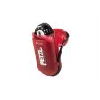 Czołówka PETZL E+LITE 40 LM
