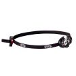 Czołówka PETZL E+LITE 40 LM