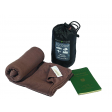 Koc COCOON COOLMAX