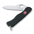 Scyzoryk VICTORINOX SENTINEL 0.8413.M3