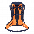 Plecak SALEWA ALP TRAINER 25