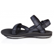 Sandały męskie SOURCE STREAM
