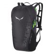Plecak SALEWA ULTRA TRAIN 14 BP