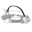 Czołówka PETZL NAO + 