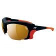 Okulary JULBO TREK CAMELEON