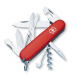 Scyzoryk VICTORINOX CLIMBER