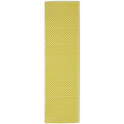 Mata THERM-A-REST Z-LITE SOL™ / SILVER-LIMON Mata THERM-A-REST Z-LITE SOL™ / SILVER-LIMON