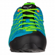 Buty męskie SALEWA WILDFIRE