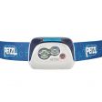 Czołówka PETZL ACTIK
