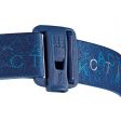 Czołówka PETZL ACTIK
