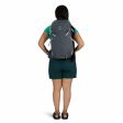 Plecak OSPREY SPORTLITE 25