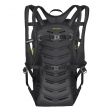 Plecak SALEWA ULTRA TRAIN 14 BP