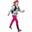 Kurtka damska DYNAFIT TRAVERSE GORE-TEX