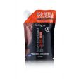 Impregnat GRANGER'S PERFORMANCE REPEL PLUS 275ml SASZETKA