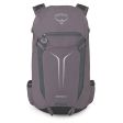 Plecak OSPREY SPORTLITE 22