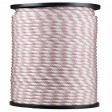 Lina statyczna EDELWEISS BUD 10.5MM 200M