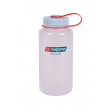 Butelka NALGENE 32oz (1000 ml) WIDE MOUTH