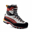 Buty GARMONT TOWER PLUS GTX