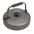 Czajnik turystyczny OPTIMUS TERRA KETTLE 700 ml