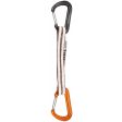 Ekspres CAMP ALPINE DYNEEMA 60CM 