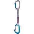 Ekspres CAMP ORBIT KS 18CM GREY / BLUE / FUSCHIA
