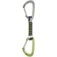 Ekspres CAMP ORBIT WIRE KS 12CM GREEN