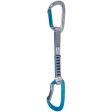 Ekspres CAMP ORBIT KS 18CM GREY / BLUE