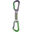 Ekspres CAMP PHOTON EXPRESS KS 12CM (2879)