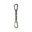 Ekspres CAMP PHOTON EXPRESS KS 18CM (2879)