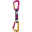 Ekspres CAMP PHOTON EXPRESS KS JANJA 12CM (3448J)