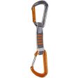 Ekspres CAMP PHOTON MIXED EXPRESS KS 12CM