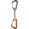 Ekspres CAMP PHOTON WIRE KS DYNEEMA 12 CM