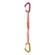 Ekspres CLIMBING TECHNOLOGY FLY-WEIGHT ALPINE 60CM