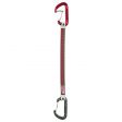 Ekspres ROCK EMPIRE SWIFT CLICK LONG ARM 