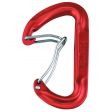 Ekspres ROCK EMPIRE SWIFT CLICK LONG ARM 