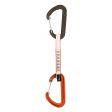 Ekspres wspinaczkowy DMM PHANTOM ORANGE 12CM