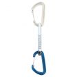 Zestaw ekspresów wspinaczkowych DMM SPECTRE BLUE 25CM SET 6