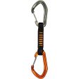 Ekspres wspinaczkowy SKYLOTEC FALANX EXPRESS WIRE 12CM