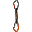 Ekspres wspinaczkowy SKYLOTEC FLANX EXPRESS PRO 16CM