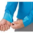 Kurtka ARC'TERYX EPSILON LT