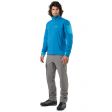Kurtka ARC'TERYX EPSILON LT