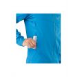 Kurtka ARC'TERYX EPSILON LT