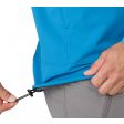 Kurtka ARC'TERYX EPSILON LT