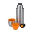 Termos ESBIT ISO VACUUM FLASK
