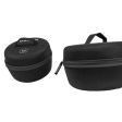 Etui na kuchenkę TRANGIA EVA CASE (STOVE 25 LARGE)