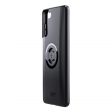 Etui na telefon SP CONNECT + SAMSUNG GALAXY S21+