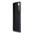Etui na telefon SP CONNECT + SAMSUNG GALAXY S21+