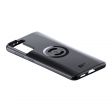 Etui na telefon SP CONNECT + SAMSUNG GALAXY S21+