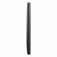 Etui na telefon SP CONNECT + SAMSUNG GALAXY S21+