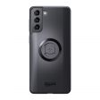 Etui na telefon SP CONNECT + SAMSUNG GALAXY S21+